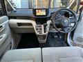 2015 Daihatsu Move