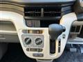 2015 Daihatsu Move