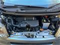 2015 Daihatsu Move