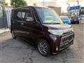 2013 Daihatsu Tanto Custom