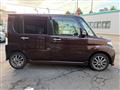 2013 Daihatsu Tanto Custom