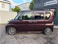 2013 Daihatsu Tanto Custom