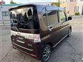 2013 Daihatsu Tanto Custom