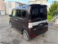2013 Daihatsu Tanto Custom