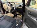 2013 Daihatsu Tanto Custom