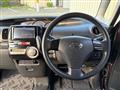 2013 Daihatsu Tanto Custom