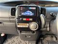 2013 Daihatsu Tanto Custom