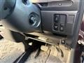 2013 Daihatsu Tanto Custom