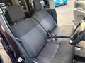 2013 Daihatsu Tanto Custom