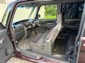 2013 Daihatsu Tanto Custom