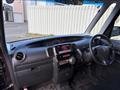 2013 Daihatsu Tanto Custom