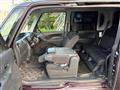 2013 Daihatsu Tanto Custom