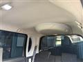 2013 Daihatsu Tanto Custom