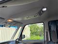 2013 Daihatsu Tanto Custom