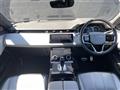 2023 Land Rover RangeRover Evoque