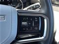 2023 Land Rover RangeRover Evoque