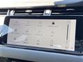 2023 Land Rover RangeRover Evoque