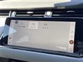 2023 Land Rover RangeRover Evoque
