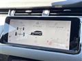 2023 Land Rover RangeRover Evoque
