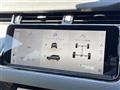 2023 Land Rover RangeRover Evoque