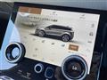 2023 Land Rover RangeRover Evoque