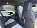2023 Land Rover RangeRover Evoque