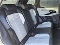 2023 Land Rover RangeRover Evoque