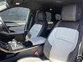 2023 Land Rover RangeRover Evoque