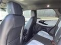 2023 Land Rover RangeRover Evoque