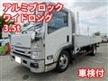 2019 Isuzu Isuzu Others
