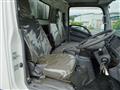 2019 Isuzu Isuzu Others