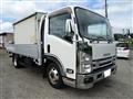 2019 Isuzu Isuzu Others