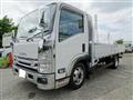 2019 Isuzu Isuzu Others