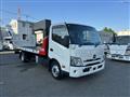 2024 Hino Dutro