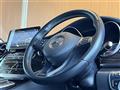 2021 Mercedes-Benz V-Class