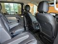 2021 Mercedes-Benz V-Class