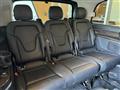 2021 Mercedes-Benz V-Class