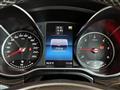 2021 Mercedes-Benz V-Class
