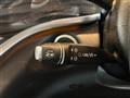 2021 Mercedes-Benz V-Class