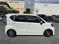 2019 Daihatsu Move Custom