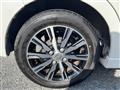 2019 Daihatsu Move Custom