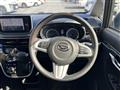 2019 Daihatsu Move Custom