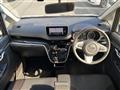 2019 Daihatsu Move Custom