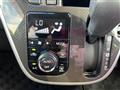 2019 Daihatsu Move Custom