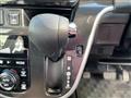 2019 Daihatsu Move Custom