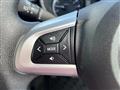 2019 Daihatsu Move Custom
