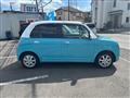 2004 Daihatsu Miragino
