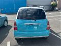2004 Daihatsu Miragino