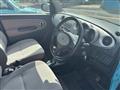 2004 Daihatsu Miragino