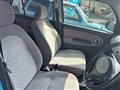 2004 Daihatsu Miragino